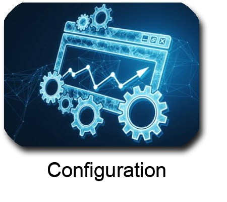 Configuration