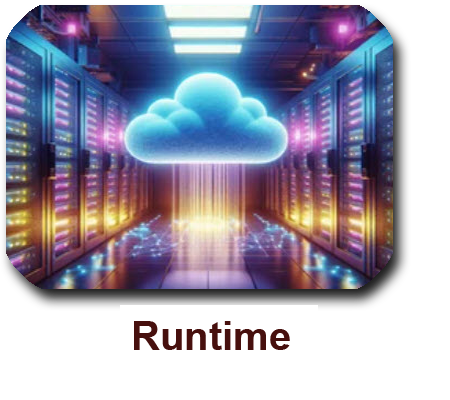 Runtime