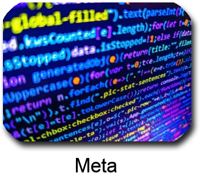 Meta