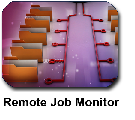 Data Output API Test